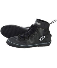 Bare Trek Drysuit Boots