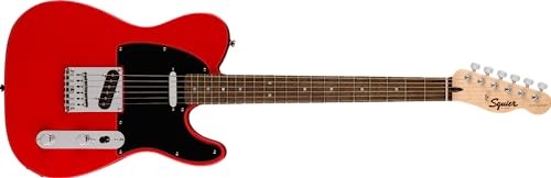 Squier fender - fender,