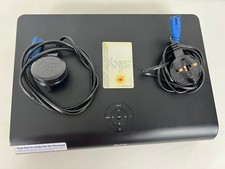 Sky+ HD Box Black Unit