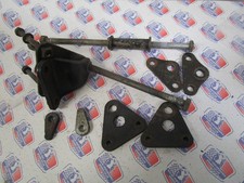 Suzuki gs1000 chaindrive - gs1000,