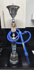 Egyptian Shisha Hookah Khalil