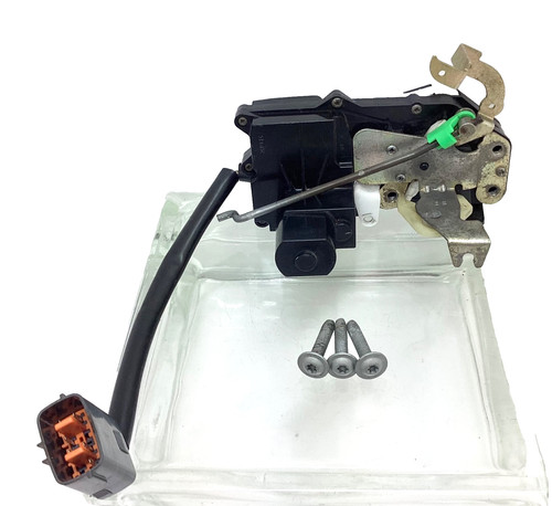 Range rover p38 front right - p38,