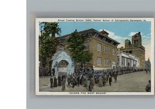 50216306 - Davenport USA