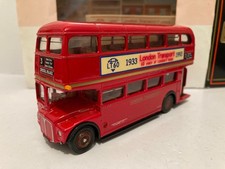 EFE 15602AA CODE3 AEC RM