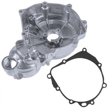 Left Side Engine Stator