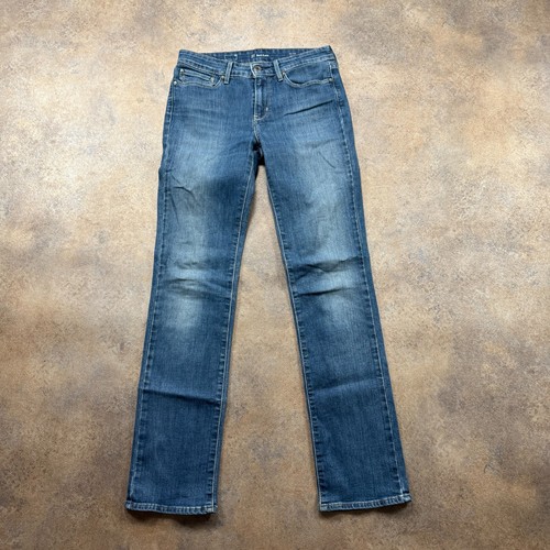 Levi demi curve - demi, womens