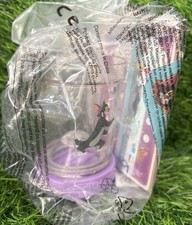 McDonalds Happy Meal Toy Tom &