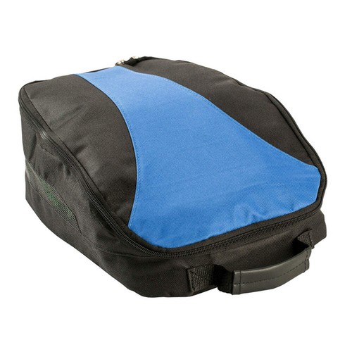 Izzo golf deluxe - izzo, shoe