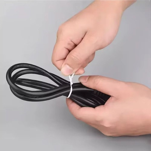1000 pcs iron - 1000,