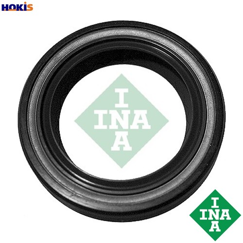 Shaft seal crankshaft - shaft, 413