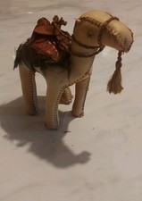 Vintage Handmade/handcrafted