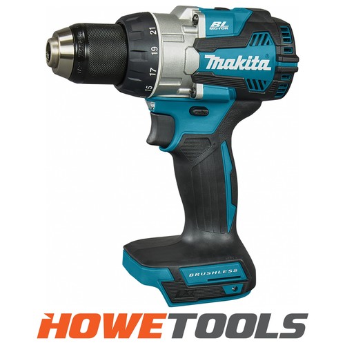 Makita ddf489z 18v - ddf489z,