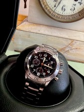 Breguet Type XX