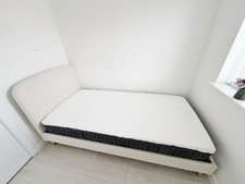 Next Single Matson Bed & Emma