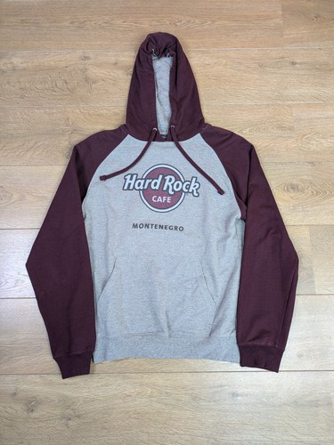 Hard rock cafe - cafe, montenegro