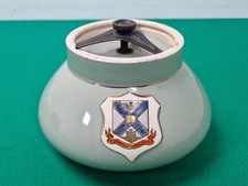 Rare Vintage Edinburgh