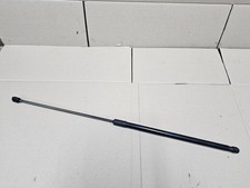 13-20 VW GOLF MK7 MK7.5 R GTI