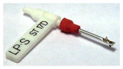 Replacement diamond - replacement, diamond/diamond
