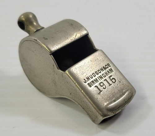C54 antique hudson - *c54), &