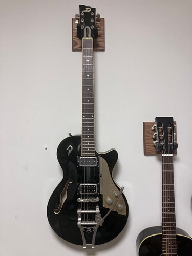 Duesenberg starplayer - duesenberg,