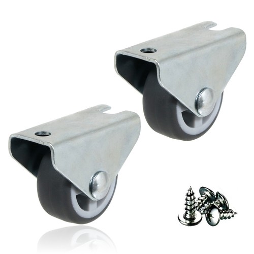 Castor wheel caster wheels - wheel,
