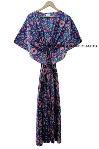 Indian cotton loose - indian, sleeve