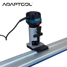 ERBAUER EPR710 1/4" Palm