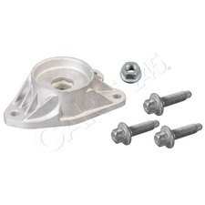 Suspension Strut Repair Kit