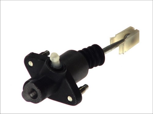 Abe f9w003abe master cylinder - abe,