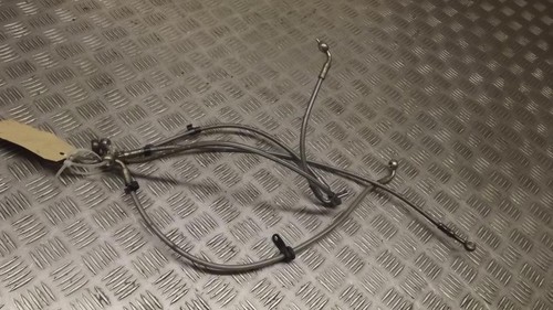 Bmw f800st f800 2007 - 2007, full