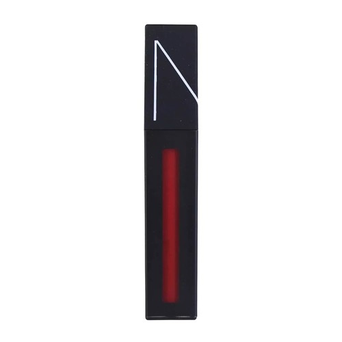 Nars powermatte lip pigment - nars,