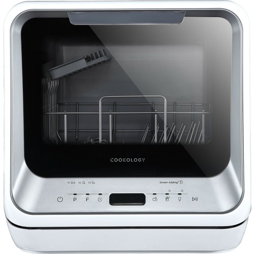 Cookology cmdw2sl mini - cookology,