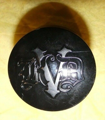New sealed kat von - new,