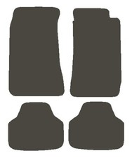 For Nissan Datsun 280ZX