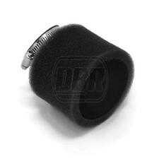 45mm Angled Air Filter Twin