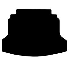 FITS HONDA CRV BOOT 2012 TO