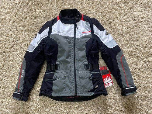 Hein gericke ladies waterproof - ladies,