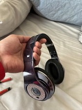 Beats by Dr. Dre Studio Wired