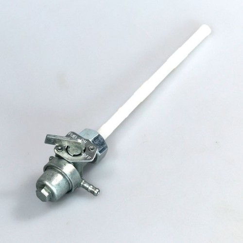 Replacement fuel tap tank - replacement,