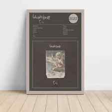 Wunderhorse – Cub Fine Art