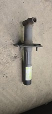 BMW 3 E46 Rear Left bumper shock impact absorber damper 51127032002
