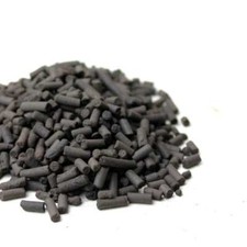Activated Charcoal for Terrariums Aquariums Activated Carbon Filter Medium Suppl