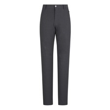 Genuine PING Mens Zipper