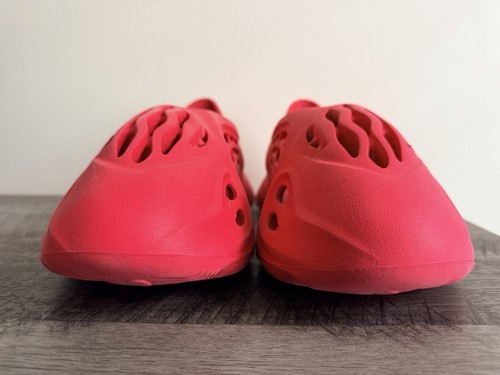 Adidas men size yeezy - men’s,