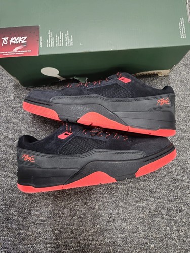 Jordan flight court - jordan,