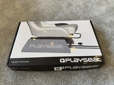 Playseat Seatslider