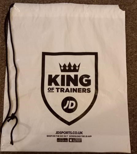 Drawer string bag - drawer,