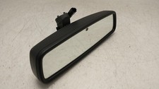 FORD INTERIOR REAR VIEW MIRROR