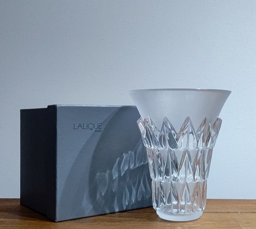 Rare lalique vintage - rare,