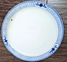 Rare Chinese Qianlong Qing